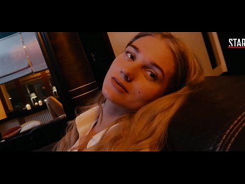 ❤️ Ebe mmekọ nwoke na nwanyị na KRISTINA ASMUS (FULL HD 1080) ☑ Ihe na-akpali agụụ mmekọahụ n'ụlọ