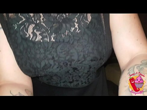 ❤️ Slutty stepister na-enye ya ihe ọkụkụ na Spanish ☑ Ihe na-akpali agụụ mmekọahụ n'ụlọ