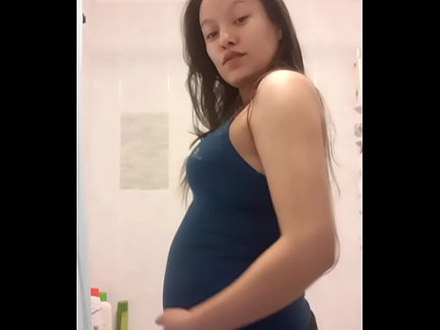 ❤️ KOLOMBIAN SLUT kacha mma na ụgbụ a na-alaghachi azụ, dị ime, na-achọ ikiri ha soro na https://onlyfans.com/maquinasperfectas1 ☑ Ihe na-akpali agụụ mmekọahụ n'ụlọ