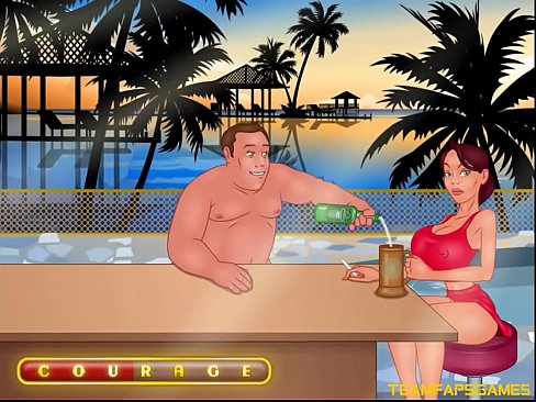 ❤️ na-akpụ akpụ ọgwụ nwa na bdsm Resort ☑ Ihe na-akpali agụụ mmekọahụ n'ụlọ
