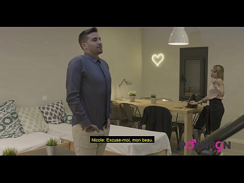 ❤️ PORNBCN 4K Otu nwanyị tozuru okè nwere nnukwu nnụnnụ tit chọrọ ka ọ bụrụ gbasara ike na-eto eto gigolo nwere nnukwu dick blowjob amortism siri ike fuck aka ọrụ nkịta ụdị ọtụ lick orgasm French ndepụta okwu. ☑ Ihe na-akpali agụụ mmekọahụ n'ụlọ