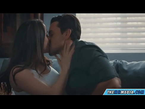 ❤️ Mmekọahụ ịhụnanya na ezigbo nne busty ☑ Ihe na-akpali agụụ mmekọahụ n'ụlọ