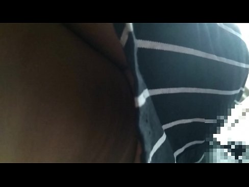 ❤️ Nwata nwanyi yi oji nke enweghi panties, part 2 ☑ Ihe na-akpali agụụ mmekọahụ n'ụlọ