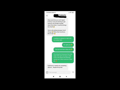 ❤️ Agbakwunyere m PAWG ọhụrụ sitere na Tinder na harem m (gụnyere Tinder okwu) ☑ Ihe na-akpali agụụ mmekọahụ n'ụlọ